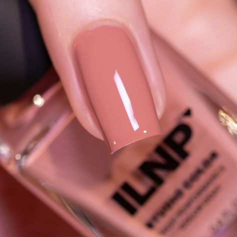 Search Results for “cookie” – Boutique Nail Polish by ILNP Peach Acrylic Nails, Earthy Pink, Pink Terracotta, Boutique Nails, Beautiful Nail Polish, Studio Color, Jelly Nails, Fall Day, Makeup Items