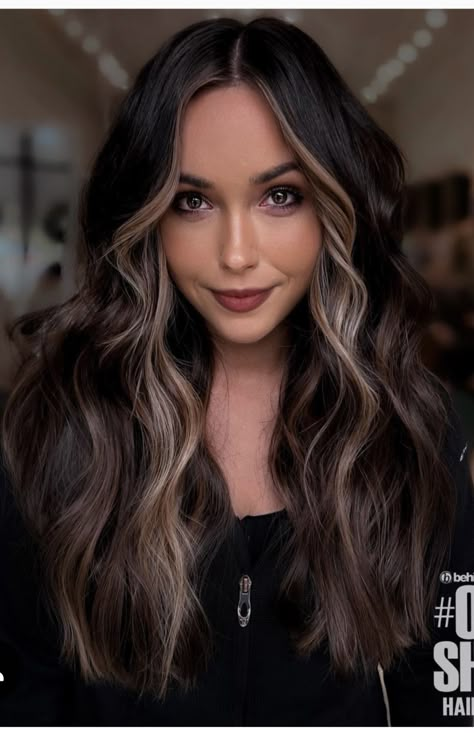 90s Chunky Highlights, Money Piece Hair Ideas, Money Piece Hair, Reverse Balayage, Chunky Highlights, Hair Color Options, Time Schedule, Brown Hair Dye, Haute Hair