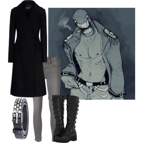 Dedan Off, Clothes Reference, Rpg Horror, Rpg Horror Games, Off Game, Horror Games, Medieval Clothing, Rpg Games, Inspired Outfits