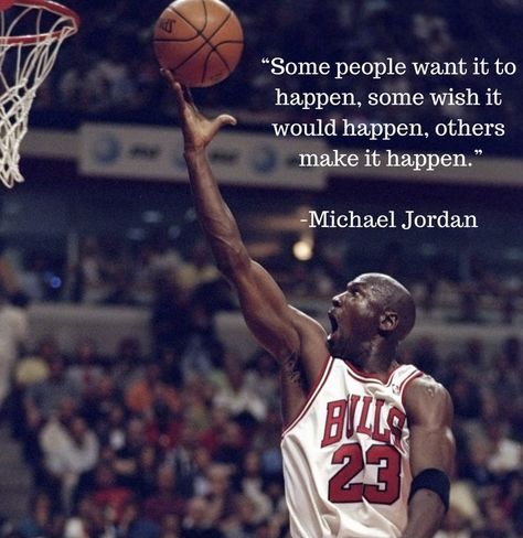 Jordan Quotes Motivation, Famous Basketball Quotes, Basketball Players Quotes, Basketball Sayings, Athletic Motivation, Basketball Inspiration, Inspirational Rap Quotes, Legendary Quotes, Basketball Quotes Inspirational