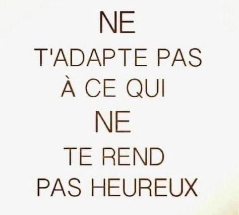 Niece Quotes, Citation Zen, Yes And Amen, Citation Entrepreneur, Citation Motivation, Quote Citation, Word Wall Art, French Quotes, Amazing Quotes