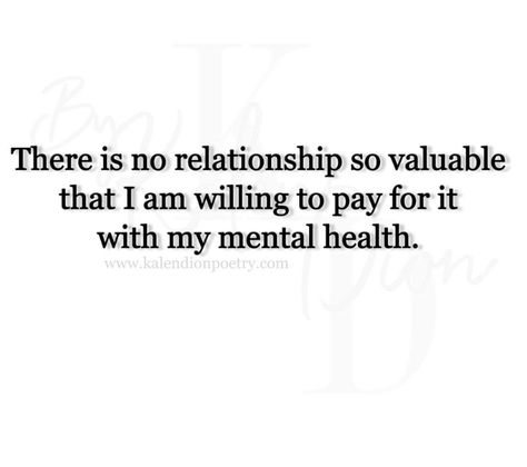 Alpha Quote, No Relationship, Healthy Coping Skills, Strength Exercises, Likeable Quotes, Quote Unquote, Mom Life Quotes, Quotes About Everything, Mental Strength