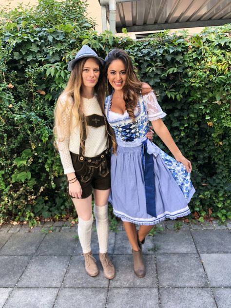 oktoberfest in munich, oktoberfest tips, oktoberfest lederhosen, oktoberfest dirndl, oktoberfest beer tents, is oktoberfest free, does oktoberfest cost to get into, where to buy oktoberfest costumes, oktoberfest location, oktoberfest in germany Octoberfest Outfits Diy, Womens Oktoberfest Outfit, Oktoberfest Party Outfit, Eurovision Outfit, October Fest Outfit, Oktoberfest Outfit Women, Octoberfest Outfit, Octoberfest Outfits, Octoberfest Costume