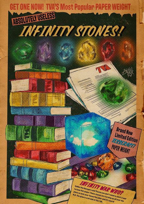 Marvel Universe Vintage Posters Marvel, Wall Posters Marvel, Marvel Posters For Room, Poster Prints Marvel, Marvel Prints For Wall, Room Posters Marvel, Marvel Posters On Wall Bedroom, Marvel Room Posters, Marvel Posters Aesthetic Wall