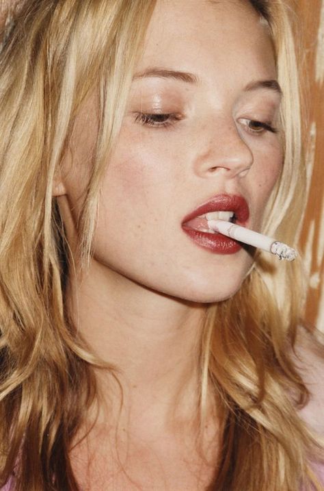 kate moss Dani California, Supermodel Body, Juergen Teller, 90s Supermodels, 90s Models, Richard Gere, Baby Boomer, Vogue Korea, Her Eyes