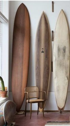 Surfboard As Decor, Black Surfboard Decor, Beach Hair Salon Decor, Surfboard On Wall Living Room, Rustic Surf Decor, Wooden Surf Board Decor, Wood Surfboard Decor, Wooden Surfboard Decoration, Surfboard On Wall