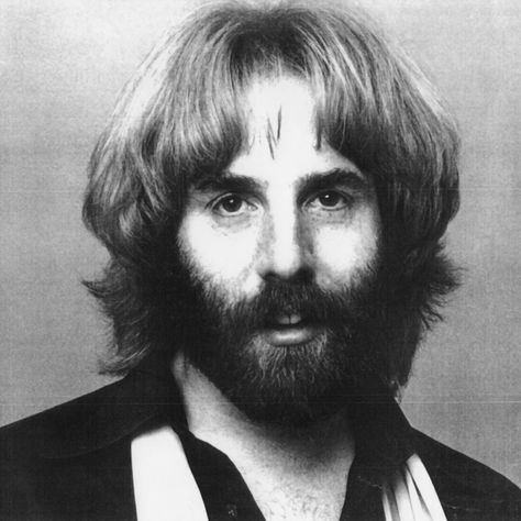 Promotional Photo of Andrew Gold by Jim Shea.  1980. Andrew Gold, Linda Ronstadt, Laurel Canyon, Famous Faces, Rock And Roll, Musical, Gold, Quick Saves