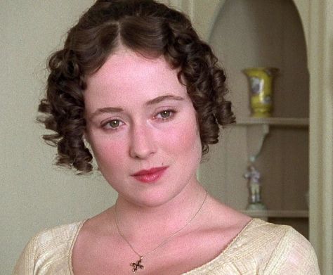 Elizabeth Bennet Jennifer Ehle, Elizabeth Pride And Prejudice, Pride And Prejudice 1995, Reference Study, House Tyrell, Jennifer Ehle, Pride And Prejudice And Zombies, Sam Riley, Tv Miniseries