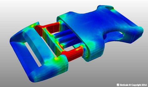 Cfd Simulation, Finite Element Method, Computational Fluid Dynamics, Solidworks Tutorial, Finite Element Analysis, Mechanical Engineering Design, Technology Lessons, Structural Analysis, Engineering Science