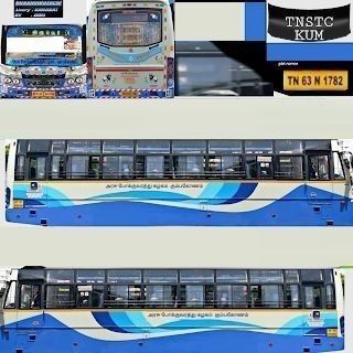 Karthik Actor, Tamil Nadu Bus Skin, Private Bus Livery, School Bus Games, Bus Livery, St Bus, Bus Drawing, Bus Simulator Indonesia Skin Kerala Hd, Bus Cartoon