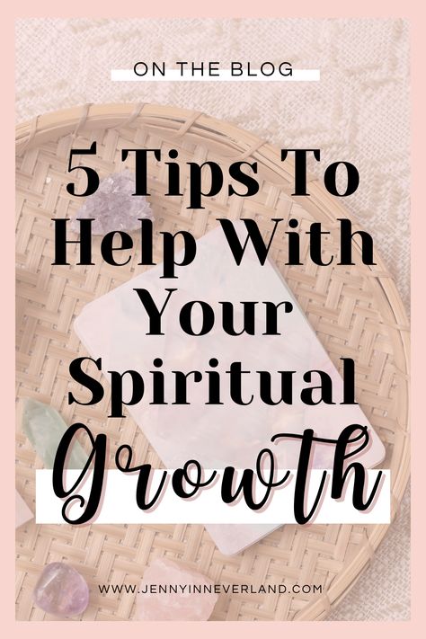 Spiritual Development Tips, How To Become More Spiritual, Cleanse Spiritual, Spiritual Fast, Spirituality For Beginners, Spiritual Readings, Relationship Advice Questions, Godly Relationship Advice, Womens Circle