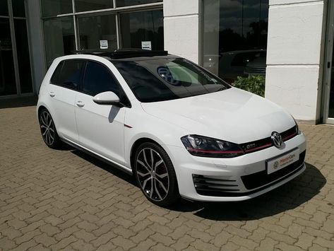 Golf 7 Gtd, Vw Golf Gti 2022, Golf R 7.5, Golf Gti Mk7 Rally, Volkswagen Golf Tsi, Volkswagen Polo Gti, Panoramic Sunroof, Polo Gti, Golf 2