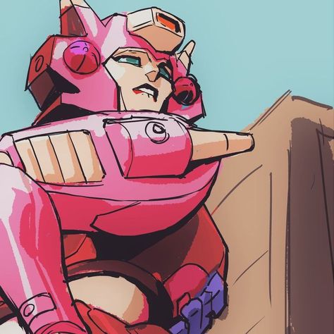 Elita One, Suki Avatar, Transformers Girl, Optimus Prime Art, Arcee Transformers, Robot Cartoon, Transformers Decepticons, Megaman X, Transformers Autobots