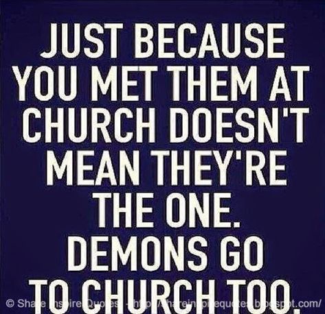 True Statements, Go To Church, Church Quotes, Love Quotes Funny, Religious Quotes, A Quote, Quotes About God, Wise Quotes, Just Because