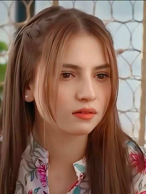 #dananeer #cute #dp #mohabatgumshudameri Dananeer Mobeen Hairstyle, Dananeer Hairstyle, Dananeer Mobeen Pics, Cute Dp, Pakistani Bridal Hairstyles, Baby Fancy Dress, Everyday Hairstyle, Shannara Chronicles, Friend Status