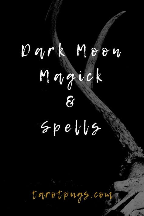 Release Spell, Witchy Wednesday, Communicate With Spirits, Dark Magic Spells, Dark Spells, Chaos Magick, Banishing Spell, Moon Magick, Moon Spells