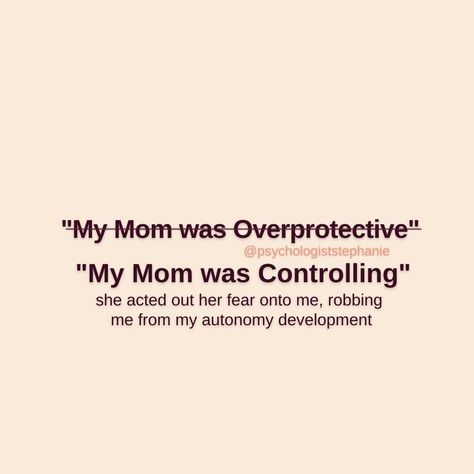 Controlling Mom Quotes, Controlling Mothers Quotes, Difficult Parents Quotes, Overprotective Parents Quotes, Parents Toxic, Toxic Parents Quotes, Controlling Mother, Controlling Parents, Toxic Mom