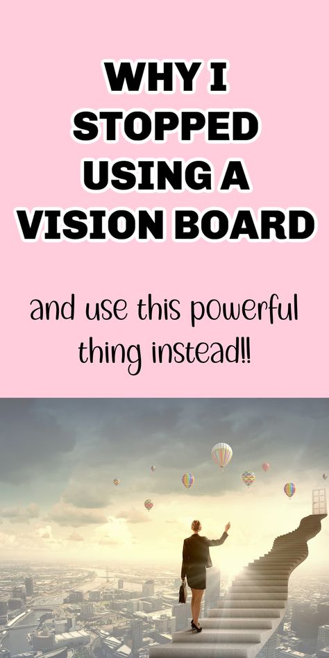 The battle between vision boards and mind mapping continues. Which one is best? You decide! But does a vision board really work? I've used them for years and not successfully at all. I found something far more powerful and way more effective. Do vision boards work? They do for some, not so much for others. Job Vision Board, Write The Vision, Work Vision Board, Motivational Mindset, Cut Out Pictures, Smiling People, Vision Board Party, Manifest Love, Nice House