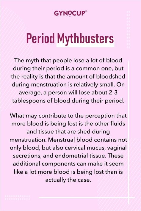 "Mythbusting Thursday 💥Periods don't have to be a bloodbath! Don't believe the hype, but do take care of your menstrual health! ❤️ 

#menstruationmyths #periodtruths #menstrualhealth #selfcare"#SustainablePeriods #ComfortableCycles 🌍"#Periods #Menstruation #GynoCup #SustainablePeriods #EcoFriendly #ComfortableCycles #MenstrualCup #SwitchToGynoCup #HealthyPeriods #BetterForThePlanet #PeriodProduct #PeriodPositive #PeriodRevolution Period Positivity, Period Facts, Cervical Mucus, Menstrual Health, Menstrual Cup, The Hype, Take Care Of Yourself, Take Care, Period