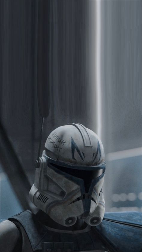 Captain Rex Clone Wars Wallpaper, Ashoka Wallpaper Iphone, Ashoka Tano Wallpaper Iphone, Clone Wallpaper, Ashoka Wallpaper, Captain Rex Wallpaper, Bad Batch Wallpaper Phone, Clone Wars Aesthetic, Clone Wars Wallpaper