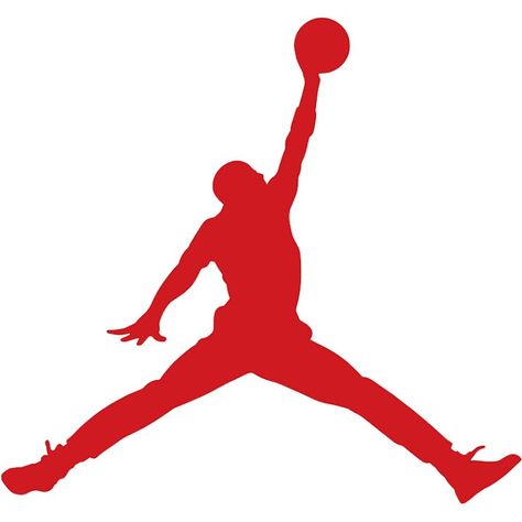 Jordan Cake, Jordan Baby Shower, Michael Jordan Pictures, Jordan Logo, Birthday Photo Props, Basketball Wallpaper, Jumpman Logo, Vinyl Wall Art Decals, Jordan 23