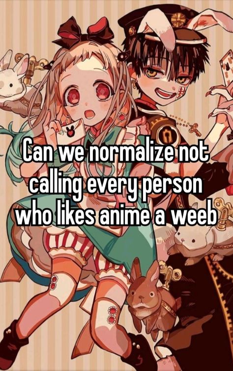 To Autumn, Ghibli Movies, Jibaku Shounen Hanako-kun, Hanako Kun, Whisper Quotes, Lose My Mind, Me Me Me Anime, Anime Chibi, Anime Memes