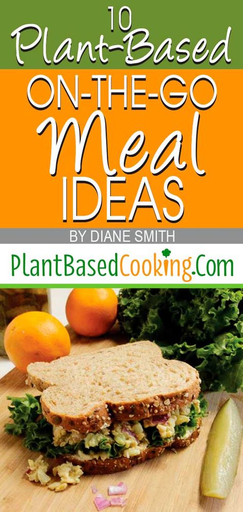 Full Pantry, Plant Based Diet Meals, Plant Based Diet Meal Plan, Plant Based Meal Planning, Plant Based Recipes Dinner, Plant Based Lunch, Plant Based Snacks, Plant Based Diet Recipes, Wfpb Recipes