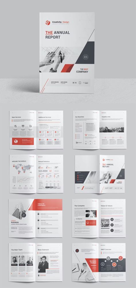 Business Annual Report, Corporate Magazine Design, Report Page Design, Corporate Annual Report Design, Annual Report Design Layout Templates, Corporate Brochure Design Creative, Layout Design Brochure, Company Brochure Design Layout Creative, Corporate Brochure Cover Design