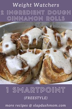 2 Ingredient Dough, Healthy Breakfast Bowl, Roast Beef Sandwich, Weight Watchers Meal Plans, Croissant Sandwich, Weight Watchers Snacks, Weight Watchers Recipes Desserts, Weight Watchers Smart Points, Weight Watchers Breakfast