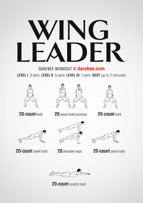 Fourth Wing Workout, Valkyrie Workout Acosf, Illyrian Workout, Valkyrie Training Acotar Workout, Bookish Workout, Valkyrie Workout, Fantasy Workout, Valkyrie Training, Nerdy Workout