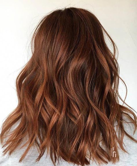 See our internet site for additional information on "hairstyles for long hair". It is a great location to find out more. Hot Hairstyles, Maroon Hair, Rambut Brunette, Auburn Color, Hair Color Caramel, Caramel Hair, Hair Color Auburn, 4c Hair, Hot Hair Styles