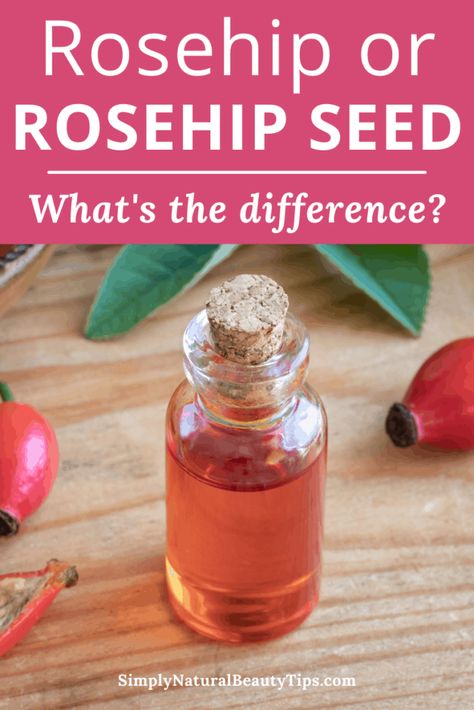 Rosehip Seed Oil Benefits, Rosehip Oil For Face, Rosehip Oil For Skin, Rosehip Oil Benefits, Carrier Oils For Skin, Cold Pressed Oil, Oil For Dry Skin, Essential Oil Benefits, Rosehip Seed Oil