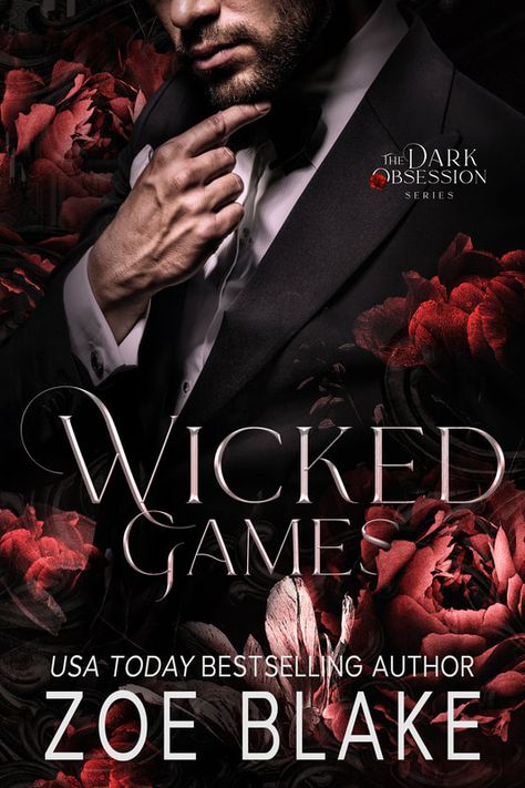 Romance Book Cover Design, Doctor Design, Romantic Suspense Books, Contemporary Romance Novels, Contemporary Romance Books, Design Book Cover, Lovers Romance, Wicked Game, Suspense Books