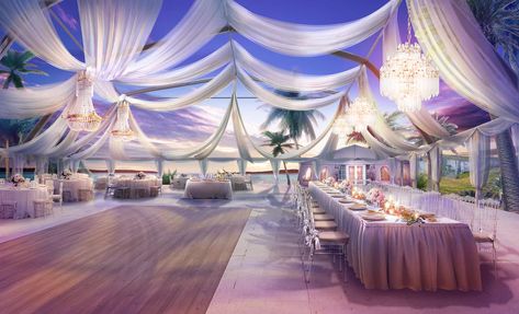 Wattpad Background, Gacha Backgrounds, Episode Interactive Backgrounds, Anime Wedding, Anime Places, Rules Of Engagement, Episode Backgrounds, Anime City, Fantasy Background