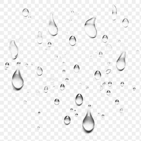 Water Splash Png, Water Dropping, Rain Splash, Puddle Of Water, Splash Png, Water Rain, Water Drip, Lee Miller, Water Splash