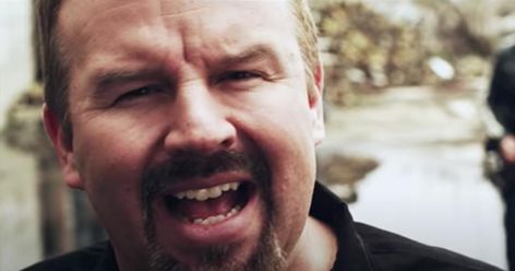 Casting Crowns, Christian Music Videos, Worship The Lord, Christian Music, Quotes About God, The Lord, Music Video, Worship, Music Videos