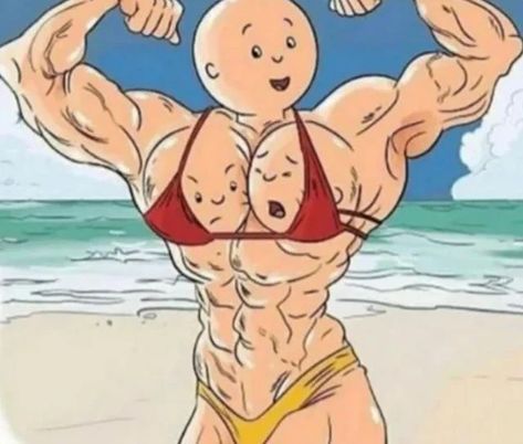 Weird Airdrop Photos, Best Airdrop Photos, Blursed Images Aesthetic, Random Out Of Context Photos, Cursed Caillou, Cursed Cartoon Images Funny, Very Cursed Funny Images, Cursed Airdrop Pictures, Cursed Cartoon Characters