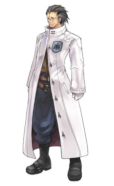 Dnd Doctor Character, Chemist Character Design, Scientists Character Design, Ancient Scientists, Sci Fi Doctor, Futuristic Scientist, One Piece Doctor, Anime Scientist, Fantasy Doctor