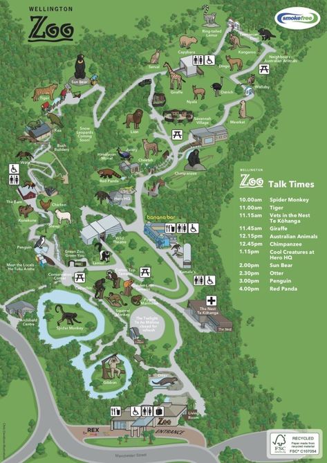 Zoo Games, Zoo Map, Minecraft City Buildings, Zoo Project, Zoo Architecture, City Zoo, Zoo Park, Planet Coaster, Minecraft City