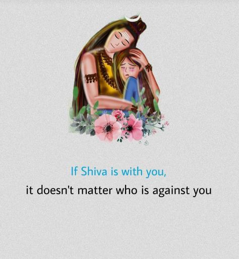 Shivji Images For Dp, Shiv And Parvati, Hands With Drip In Hospital, Shiva Quotes, Cartoon Songs, Lord Murugan Wallpapers, Angel Cards Reading, Om Namah Shivay