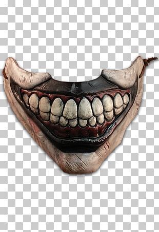 Joker Png, Joker Mask, Png Images For Editing, Blur Image Background, Evil Clown, Joker Face, Photoshop Digital Background, Flipagram Instagram, Blur Background Photography