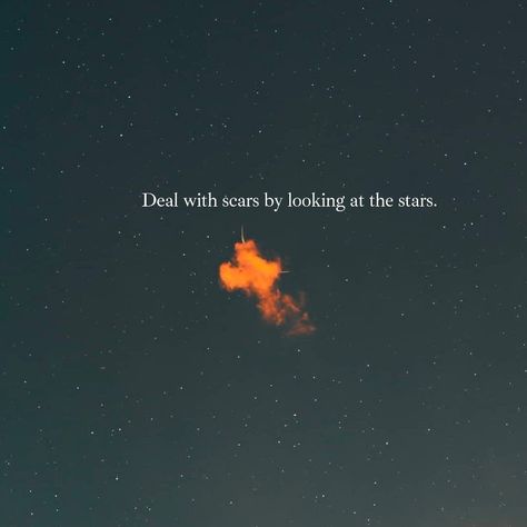 Looking At The Stars Quotes, Quotes For Stars In The Sky, Looking At Sky Quotes, Look At The Sky Quotes, Stars Quotes Deep, One Liners Quotes, Stars Quotes, River Flows In You, 2 Line Quotes