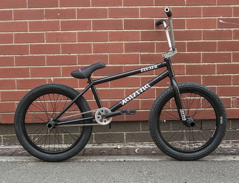 Custom BMX - Division Balata Bmx Wheels, Bmx Street, Bmx Parts, Black Polish, Bmx Bikes, Skate Park, Bike Design, Bmx, Division