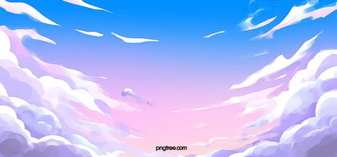 cartoon,creative,gradient color,cloud,cartoon,illustration,hand painted,sky Sky Vector Illustration, Sky Game Art, Sky Illustration Cloud, Cloud Illustration Design, Anime Clouds, Gradient Color Background, Sky Cartoon, Cloud Cartoon, Clouds Illustration