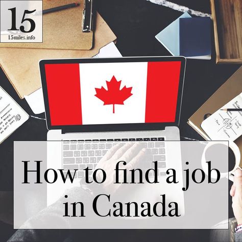 Canada Dream, Canada Living, Helper Jobs, Jobs In Canada, Work Overseas, Migrate To Canada, Amazon Jobs, Immigration Canada, Moving Overseas