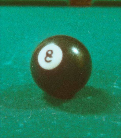 Wallpaper Holes Movie, Stanley Pines, Eight Ball, Ball Aesthetic, Magic 8 Ball, Alex G, 8 Ball, Phone Icon, Love You More Than