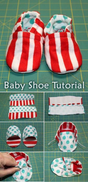 Cloth Shoes Diy, Toddler Shoes Pattern, Sewing Baby Shoes Pattern Free, Newborn Shoes Pattern, Shoe Sewing Pattern, Baby Slippers Pattern Sewing Free, Handmade Baby Shoes Tutorial, Baby Shoe Patterns Printable, Diy Baby Shoes Pattern Free