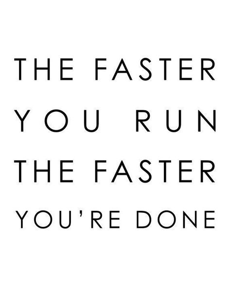 Running Motivation Funny, Marathon Training Quotes, Marathon Quotes, Running Quotes Funny, Balls Quote, Track Quotes, Running Motivation Quotes, Fitness Quote, Funny Basketball