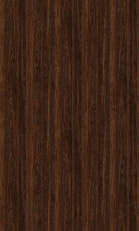 Wooden Texture Seamless, Walnut Wood Texture, Laminate Texture, Walnut Texture, Dark Wood Texture, Wood Texture Seamless, Veneer Texture, Brown Wood Texture, Wood Floor Texture