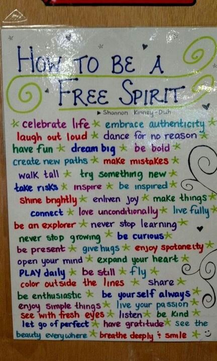 Free Spirit Lifestyle, Free Spirit Drawing, Free Spirit Background, Spiritual Sayings And Quotes, Free Spirit Photoshoot Ideas, Free Spirit Woman, Free Spirited Woman Aesthetic, Free Spirit Painting, Words For Free Spirit